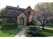 523 S Mueller St , Appleton, WI