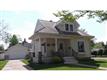 1014  Lawrence St , New London, WI
