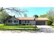 1312 E Meadow Grove Blvd , Appleton, WI