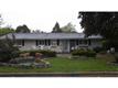 1607 S Carver , Appleton, WI