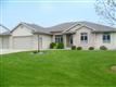 W6060  Moonflower Dr , Appleton, WI