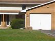 3515 S Timber Tr , Suamico, WI