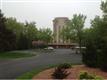 2631  Northern Rd , Appleton, WI