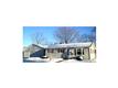 820 N Platten St , Green Bay, WI