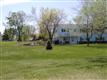 1761  Parkwood Dr , Oshkosh, WI