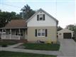 716  Oviatt St , Kaukauna, WI