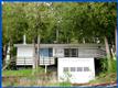 2869  Fox Ln , Brussels, WI