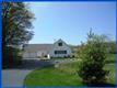 3043  Kangaroo Beach Rd , Baileys Harbor, WI