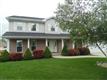 4719  Dogwood Ct , Appleton, WI