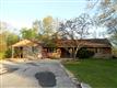 880  Kendale Ct , Oneida, WI