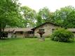 11280  Gillett Town Hall Rd , Gillett, WI