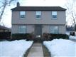 714  Ridgeway Blvd , De Pere, WI