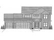 425 E Flintrock , Appleton, WI