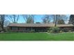46  Tower Rd , Fond Du Lac, WI
