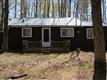 14428  Cottontail Ln , Lakewood, WI