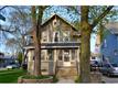 549 S Main St , Fond Du Lac, WI