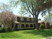 706  Bordeaux Ru , Green Bay, WI