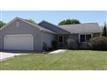 1425 W Weiland Ln , Appleton, WI
