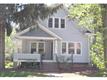 1018  Emilie St , Green Bay, WI