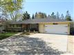 2601  Lillian Ct , Appleton, WI