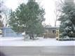 4333 W Spencer St , Appleton, WI