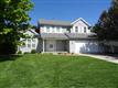 1042  Pendleton Rd 