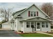 608  School Ct 
