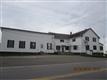 2165 N Hwy Ab , Kewaunee, WI