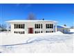 705  3RD ST , Kewaunee, WI