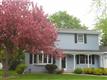 1134  Green Acres Ln 