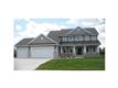 204  Tatonka Dr , Kewaunee, WI