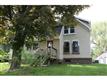 2524  St Pats 
