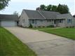 433  Lowell Pl , Neenah, WI