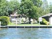 547  Broad St , Menasha, WI