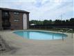 1161  Gillingham , Neenah, WI