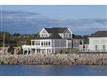 260  Hathaway Dr , Kewaunee, WI