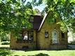 234  Bond St , Neenah, WI