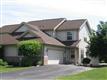 1295  Cameron Cr , Neenah, WI