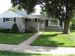 233  7TH ST , Menasha, WI