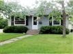 153  Hazel St , Neenah, WI
