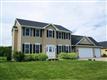 1333  Shootingstar Dr , Neenah, WI