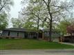 985  Bridgewood Dr , Neenah, WI