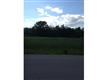   Sundial Ln , Neenah, WI