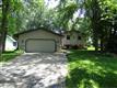 1639  Acorn Ct , Menasha, WI