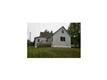 1314  Navarino St , Algoma, WI