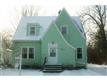 717  Hewitt St , Neenah, WI