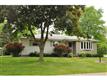982  Evans St , Neenah, WI