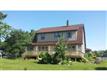1868  Hwy Ii , Neenah, WI