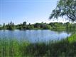 1466  Amendment , Neenah, WI