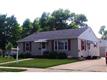 620  Walbrun St , Menasha, WI